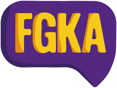 Forumogadka - SPECIAL - CLOUD YELLOW (ON)