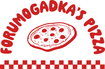 Forumogadka - SPECIAL - Mario (ONA)