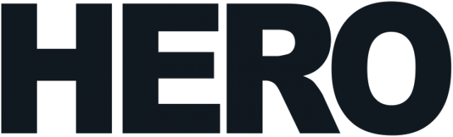 HERO