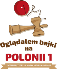 Polonia 1