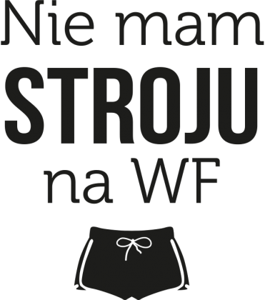 WF