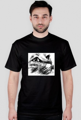 King Style - Cat - King Style - Noś się  po Królewsku