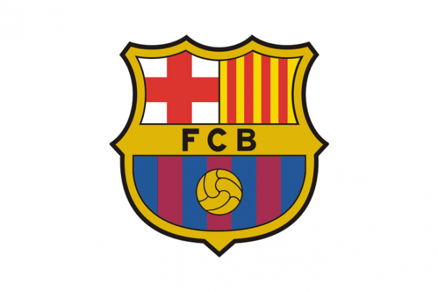 FC Barcelona