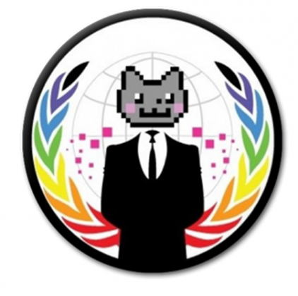 Anonymous-Pacze