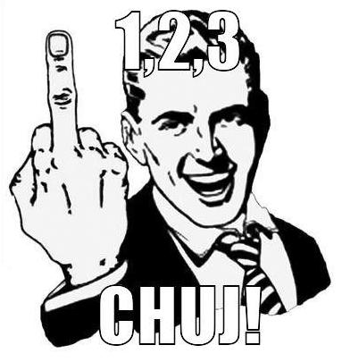 123 Chuj