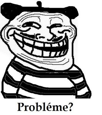 Problem