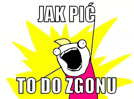 Jak Pić