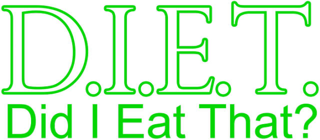 DIET