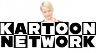 Kartoon Network
