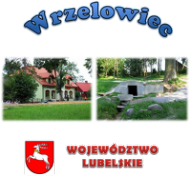 Kubek Wrzelowiec 3