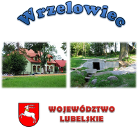 Kubek Wrzelowiec 3