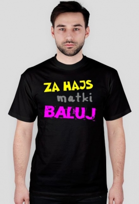 Za hajs.. "Imprezowe Rybno" - ImprezoweRybno