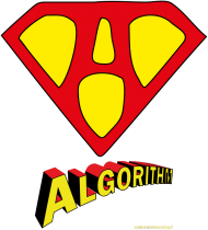 Superalgorithm