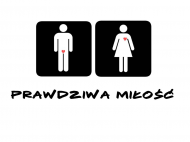 Prawdziwa Miłość