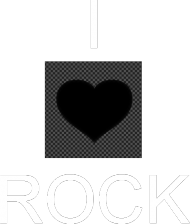 ROCK