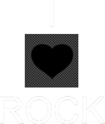 ROCK