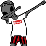 KUBEK DAB