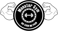Monster Gym