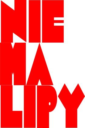Nie ma lipy