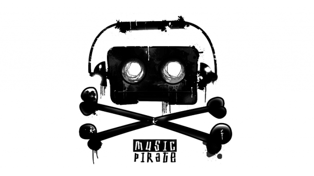 Pirate
