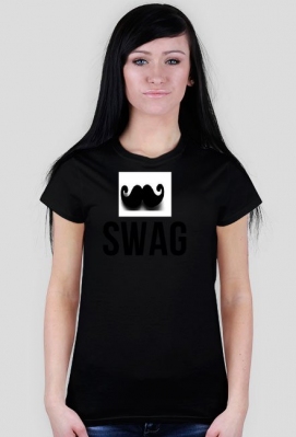 Swag - lauraaa