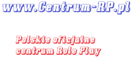 Bluza Centrum-RP