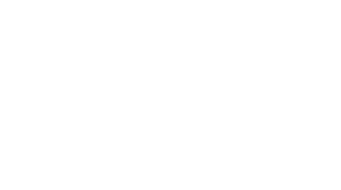 Koszulka dla chłopca S czarna