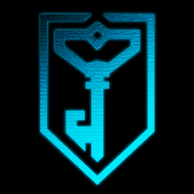 Ingress Resistance logo