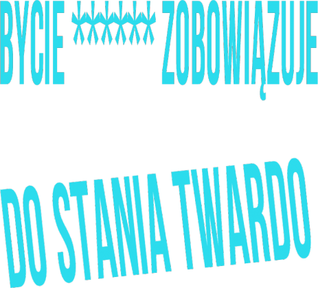 dsdsa