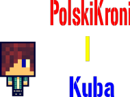 Koszulka Dziecięca