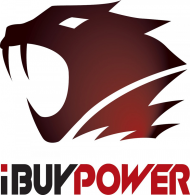 IbuyPower