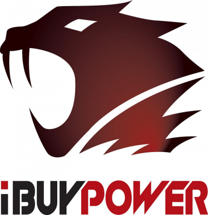IbuyPower