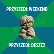 Weekend w Bielsku-Białej