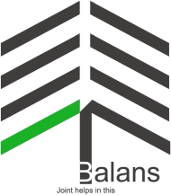 Balans - SouthWestCHILLING