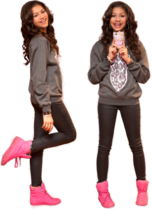 Bliźniaczy nadruk - kubek