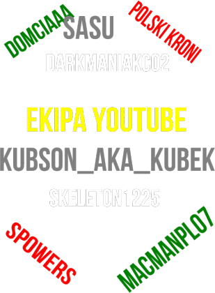 Ekipa Youtube