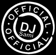 DJ SAMI OFFICIAL