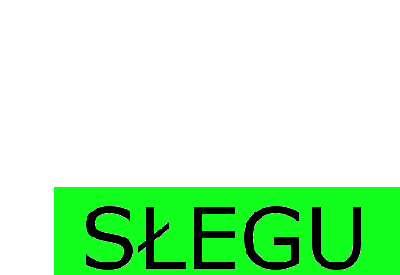 Na pełnym $ŁEGU