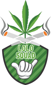 Lolo Squad
