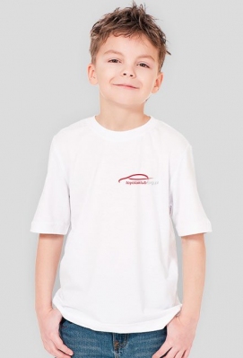 Lubię To Kids - Toyota Klub