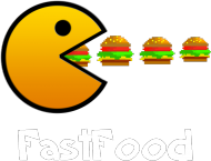 FastFood (damska)