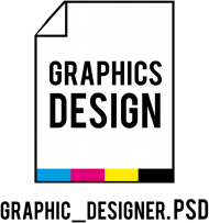 Graphics Designer File