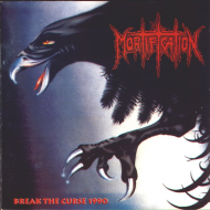 motification