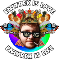 enlyr