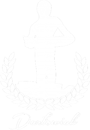 DARŁOWIAK