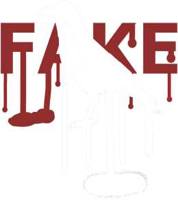 FAKE