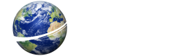 Bluza męska z kapturem - DISC OVER THE WORLD