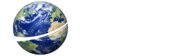 Bluza damska - DISC OVER THE WORLD (2 kolory!)