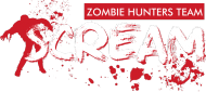 Zombie Hunters Team
