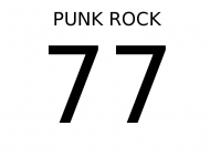 77